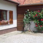 gite - Ferme du Bonheur - INCOURT - Pas-de-Calais