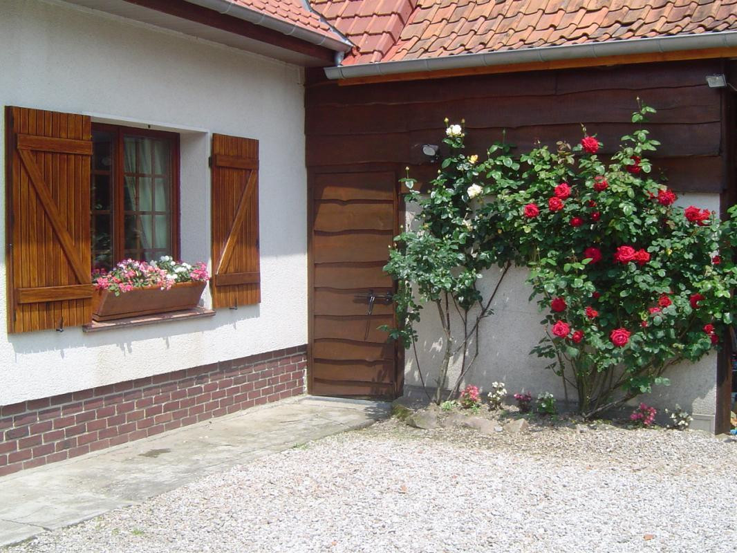 photo 0