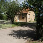 gite - Le Beauregard - CAMIERS - Pas-de-Calais