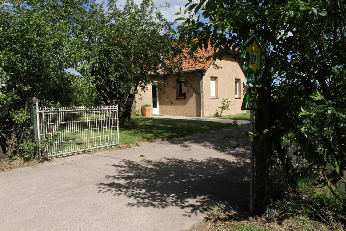 photo 0