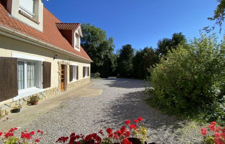 Gîte n°G1650 Tardinghen - Pas-de-Calais - photo