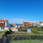 gite - Les Arums - AUDRESSELLES - Pas-de-Calais