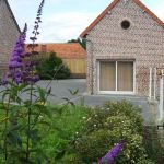 gite - Les Hirondelles - SAILLY AU BOIS - Pas-de-Calais