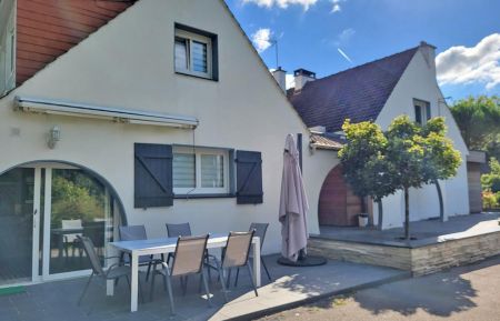 G&icirc;te n&deg;G622238 Dannes - Pas-de-Calais - photo