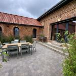 gite - La Ferme de Terracotta - L&rsquo;&eacute;curie - DOURIEZ - Pas-de-Calais