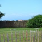 gite - Les Oyats - AUDRESSELLES - Pas-de-Calais