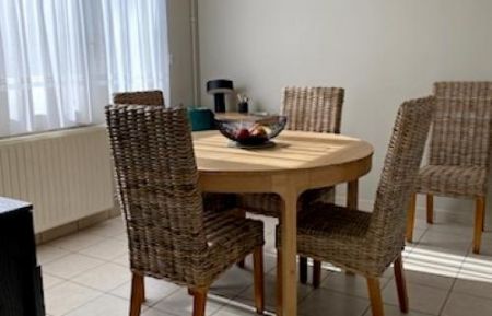 G&icirc;te n&deg;G622325 &Eacute;taples - Pas-de-Calais - S&eacute;jour