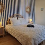 Chambre Marcel lit 160x200