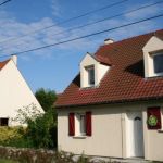 gite - Le canot - WISSANT - Pas-de-Calais