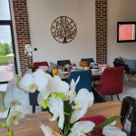 chambre-d-hotes - La Grange - CHERISY - Pas-de-Calais