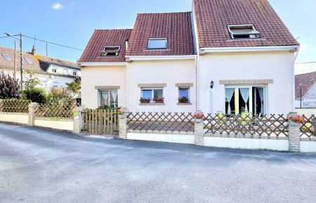 Gîte n°G950953 Pihen-lès-Guînes - Pas-de-Calais - photo
