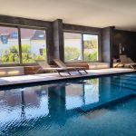 chambre-d-hotes - Le Clos du Miroir - COURSET - Pas-de-Calais