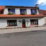 gite - BELLE ET HOULLEFORT - Pas-de-Calais