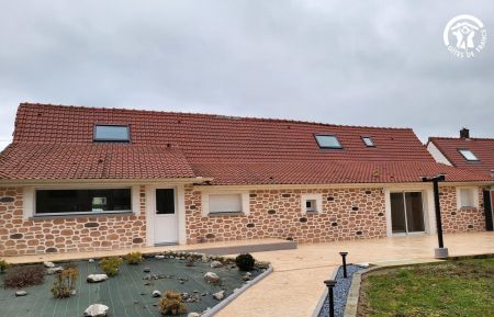 Gîte n°G622506 Ledinghem - Pas-de-Calais - photo