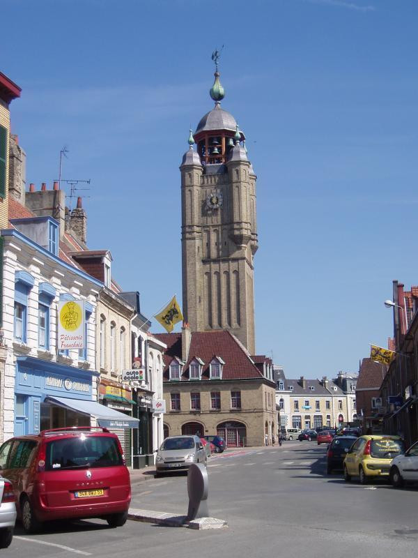 photo 18