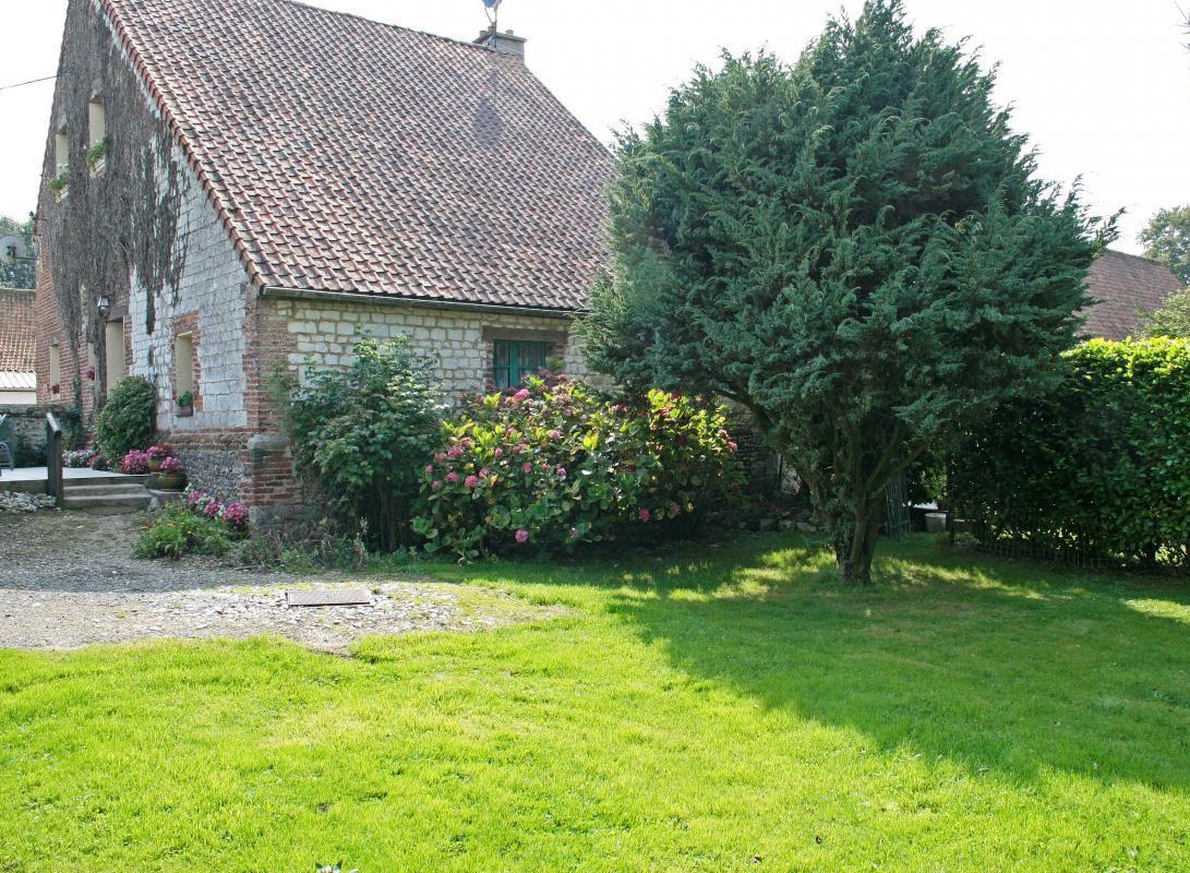 La Motte d'Annezy