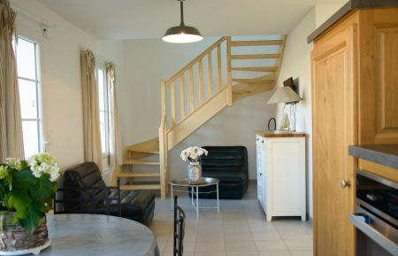 G&icirc;te n&deg;G74812 Offekerque - Pas-de-Calais - photo