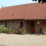 gite - Les Petits Anges - CAMPAGNE LES HESDIN - Pas-de-Calais
