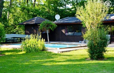 G&icirc;te n&deg;G1652 Bellebrune - Pas-de-Calais - Piscine ouverte de mai &agrave; septembre