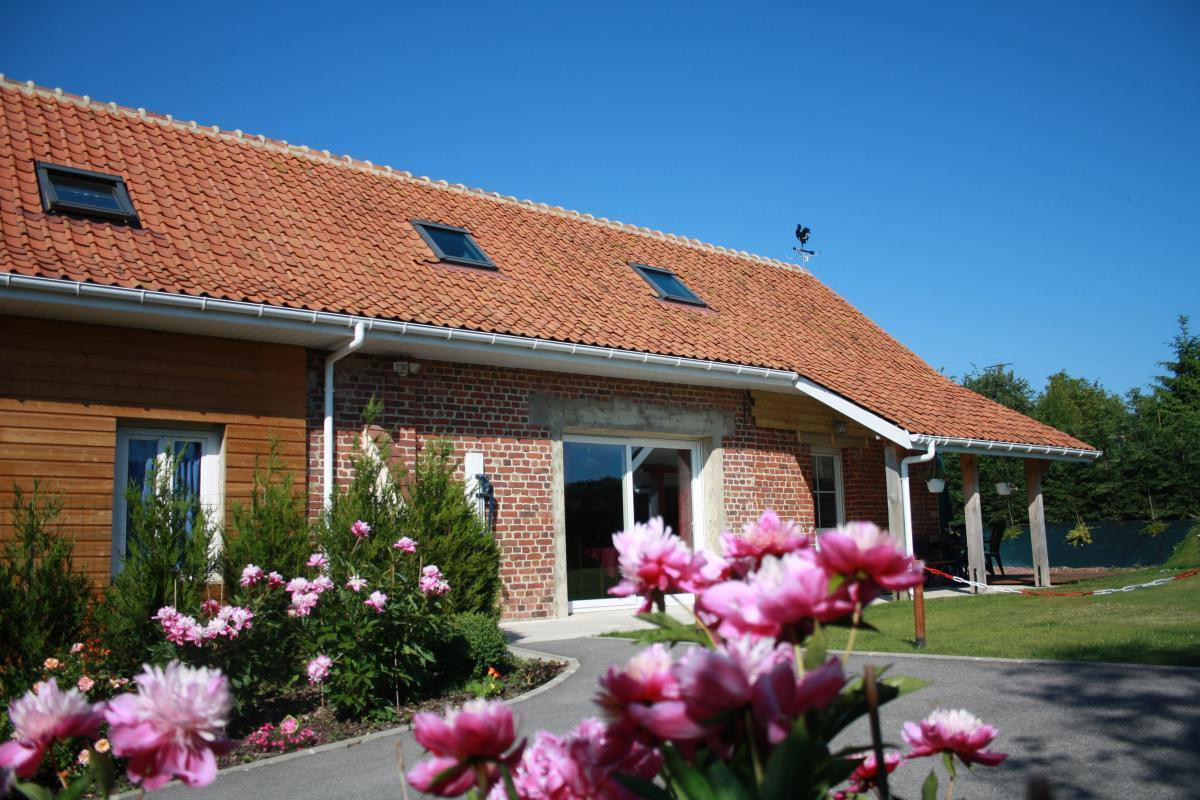 photo 0