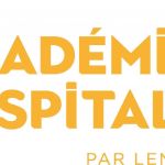 Acad&eacute;mie de l'Hospitalit&eacute; par Lens Tourisme