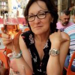 mary longelin