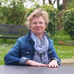 Martine Martine