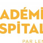Académie de l'Hospitalité par Lens Tourisme
À l'étage de l'ancien magasin. À la Ville de Limoges?, Lens Tourisme a repensé les appartements des propriétaires dans le cadre de l'Académie de l'hospitalité.
L'Arrière-Boutique, meublé de tourisme 4*, mêle ambiance chaleureuse, créations contemporaines et objets d'époque ou design (certains sont en vente à l'office de tourisme). La décoration s'inspire des codes de la destination revisités avec soin : chambre noire, chambre brique, touches Art déco.
Séjourner ici c'est s'offrir une parenthèse raffinée et engagée. Académie de l'Hospitalité par Lens Tourisme
À l'étage de l'ancien magasin. À la Ville de Limoges?, Lens Tourisme a repensé les appartements des propriétaires dans le cadre de l'Académie de l'hospitalité.
L'Arrière-Boutique, meublé de tourisme 4*, mêle ambiance chaleureuse, créations contemporaines et objets d'époque ou design (certains sont en vente à l'office de tourisme). La décoration s'inspire des codes de la destination revisités avec soin : chambre noire, chambre brique, touches Art déco.
Séjourner ici c'est s'offrir une parenthèse raffinée et engagée.